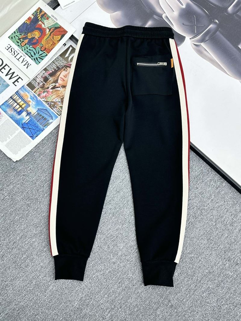 Louis Vuitton Long Pants